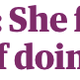 Image for article titled 12 headline ideas for Elena Ferrante’s new column in the Guardian